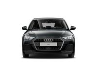Audi A1 Sportback 30 TFSI advanced Navi LED PDC DAB+