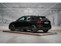 Audi A3 - Vorschau Bild 2