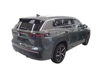 Volkswagen Tayron - Vorschau Bild 4