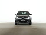 Mercedes-Benz GLB 200 AMG MBUX Kamera LED Navi Park-Ass. - Mercedes-Benz GLB-Klasse Gebrauchtwagen