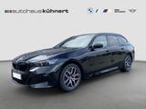 BMW 550e xDrive Touring UPE 101.850 EUR ///M-Sport