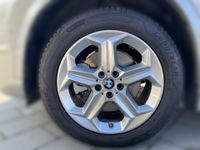 BMW X1 - Vorschau Bild 8