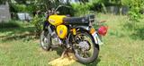 Simson S51 Enduro - Offers