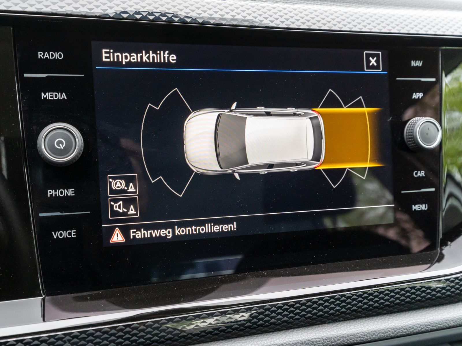 Volkswagen Polo - Bild 17