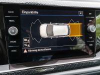 Volkswagen Polo - Vorschau Bild 17