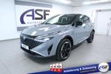 Nissan Qashqai DIG-T MHEV Tekna+ #Automatik-CVT #Pan...