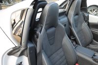 Mazda MX-5 - Vorschau Bild 21