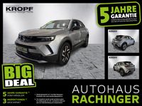 Opel Mokka - Vorschau Bild 1