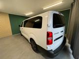 Opel Vivaro 2.0 HDi/Kamera/virt.Cockp/299€mtl. - Opel Vivaro: 2.0