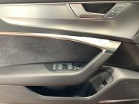 Audi A7 - Vorschau Bild 10