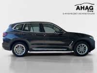 BMW X3 - Vorschau Bild 3