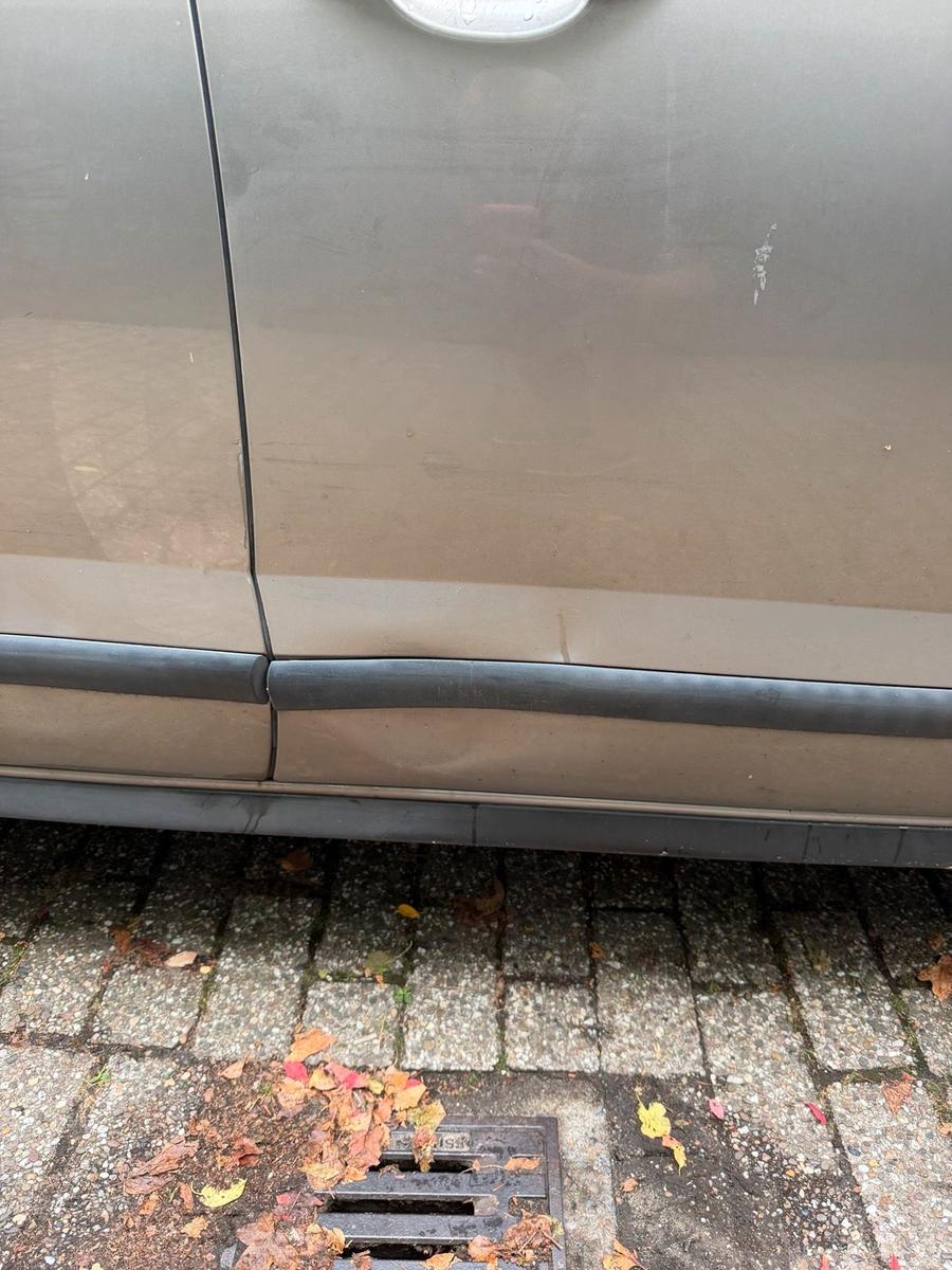 Peugeot 3008 2011 — photo 7