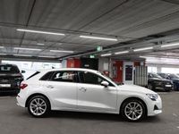 Audi A3 - Vorschau Bild 6