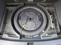 Cupra Ateca - Vorschau Bild 11