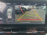 Cupra Formentor - Vorschau Bild 17