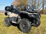 Stels Guepard 850 - STELS MOTORRAD