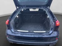 Audi A5 - Vorschau Bild 17