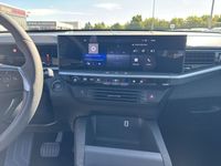 Opel Grandland (X) - Vorschau Bild 11