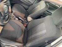 Hyundai i20 - Vorschau Bild 11