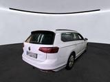 Volkswagen Passat Variant 2.0 TDI Business R-Line *Standhzg - VW Passat Gebrauchtwagen in Leipzig