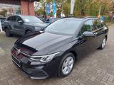 Volkswagen Golf VIII Variant 2,0 TDI Life *DSG*NAVI*ACC*