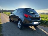 Opel Corsa 1.0 Turbo ECOTEC ON 66kW S/S ON - Opel Corsa mit Benzin-Antrieb: Kleinwagen, 1.6