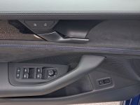 Volkswagen Passat Variant - Vorschau Bild 8