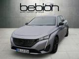 Peugeot 308 1.2 145 SW Allure ACC KeyLess LED PDC LM