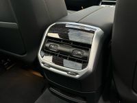 BMW 740 - Vorschau Bild 11