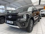 Ford Ranger Wildtrak *RFK*LED*AHK* - Ford Ranger in Hagen