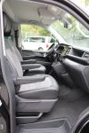 Volkswagen T6.1 Multivan Generation SIX DSG LED ACC Standhz