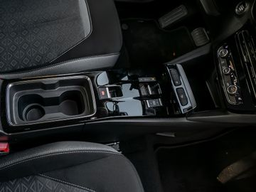 Opel Mokka e Edition Kamera Fahrerassistenz-Paket