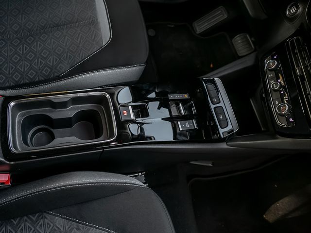 Opel Mokka e Edition Kamera Fahrerassistenz-Paket