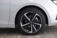 Opel Astra L 1.2 GS *NAVI/HUD/HIFI/LED/SHZ/PDC/360*