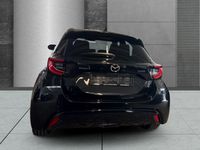 Mazda 2 Hybrid - Vorschau Bild 6