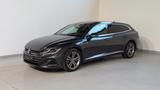 Volkswagen Arteon SB R-Line AHK/ACC/LANE/MATRIX/KAMERA