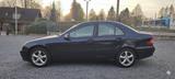 Mercedes-Benz C 200 C Limousine C 200 Kompressor - Mercedes-Benz C 200 aus 2006