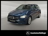 Mercedes-Benz B 180 Progressive MBUX+Progressive+AHK+Pano+SHD - Mercedes-Benz B 180: Mb