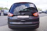 Ford Galaxy 2.0 EcoBlue Titanium LED Navi ACC PDC DAB - Ford Galaxy 7-Sitzer
