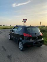 Mitsubishi Colt Z30 Motion 1.1l (75 PS) | ... - Mitsubishi Colt: 7