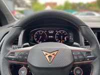 Cupra Ateca - Vorschau Bild 15