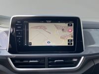 Volkswagen T-Roc - Vorschau Bild 12