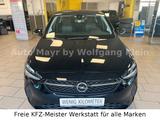 Opel Corsa 1.2 F Edition, Alu, Klima, wenig KM, DAB, - Opel Gebrauchtwagen von 2021