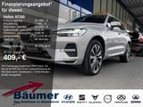Volvo XC60 Recharge T6 AWD Geartronic Inscription - Volvo: X60