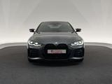 BMW M440d xDr.*SHADOW*360°-LASER-HARMAN-AHK-ACC-HUD - BMW M440 in Köln