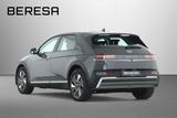 Hyundai IONIQ 5 63 kWh DYNAMIQ*el. Heckklappe Distronic - Hyundai: Allradantrieb
