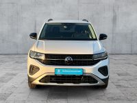 Volkswagen T-Cross - Vorschau Bild 3