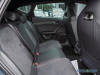 Cupra Formentor - Vorschau Bild 10
