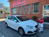 Seat Ibiza 1.2 gpl 69cv 5p. Style - Seat Ibiza mit LPG-Antrieb