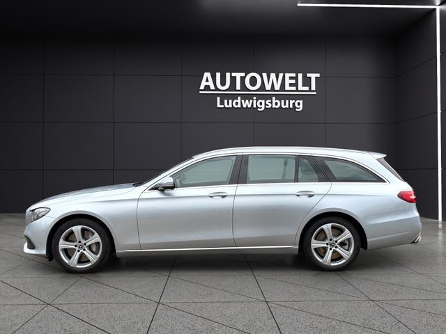 Fahrzeugbild 8